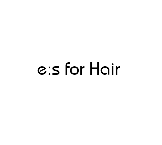 日立市 イースフォーヘアー カットが得意
